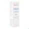 Avene Hydrance Uv Riche Creme Hydratante 40 ml