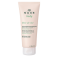 Nuxe Reve De The gelee Douche Ressourcant Tb 200Ml - Detail 1