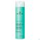 Nuxe Aquabella Lotion Ess.onthult Schoonheid 200Ml