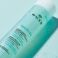 Nuxe Aquabella Lotion Ess.onthult Schoonheid 200Ml - Gebruik 2