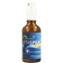 Vitaspray Melatonine Spray Fl Verre 50ml