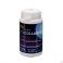 Vitanutrics Vitacollagene Ha 90 Capsules - Vue détail 1