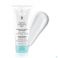 Vichy Pt Reiniging Integraal 3In1 200Ml - Product 2
