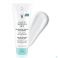 Vichy Demaquillant Integral 3 En 1 200 ml - Produit 1