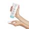 Vichy Demaquillant Integral 3 En 1 200 ml - Utilisation 7