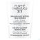 Vichy Pt Reiniging Integraal 3In1 200Ml - Gebruik 6