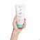 Vichy Pt Reiniging Integraal 3In1 200Ml - Gebruik 5