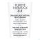 Vichy Pt Reiniging Integraal 3In1 200Ml - Gebruik 3