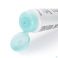 Vichy Pt Reiniging Integraal 3In1 200Ml - Gebruik 1