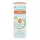 Puressentiel Eo Tea Tree Bio Expert Ess Olie 10ml