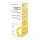 Metagenics Vitamine D3 200 Ui gouttes 30 ml - Vue détail 1
