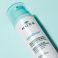 Nuxe Aquabella Emulsie Hydra Onthul Schoonheid50Ml - Gebruik 1