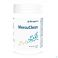Metagenics Mercuclean 60 Capsules - Vue détail 1
