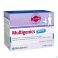 Metagenics Multigenics Junior 30 Sachets - Vue détail 1