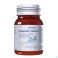Metagenics Probactiol Infantis 30 Capsules - Vue détail 1