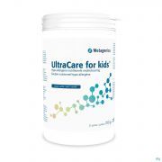 Metagenics Ultracare Kids Vanille Poudre 700 g - Vue détail 1