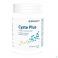 Metagenics Cyste Plus Capsules 90 X 500 mg - Vue détail 1