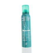 AKILEINE VERTE SPRAY POUR LES CHAUSSURES 150 ML