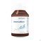 Desmodium 150ml Metagenics