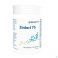 Zinlori 75 Tabl 60 4216 Metagenics - Detail 1