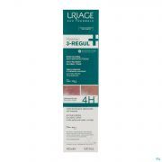Uriage Hyseac 3 Regul 40 ml