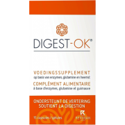 Revogan Digest Ok 15 Capsules