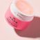 Nuxe Insta-Masque Exfoliant+Unifiant 50Ml - Gebruik 1