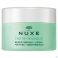 Nuxe Insta Masque Purifiant Lissant 50 ml - Produit 1