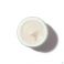 Nuxe Insta-Masque Purifiant+Lissant 50Ml - Gebruik 4