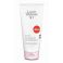 Louis Widmer Widmer Shampoo Soft N/parf 150+50Ml Promo