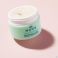 Nuxe Insta Masque Purifiant Lissant 50 ml - Utilisation 3