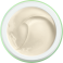 Nuxe Insta-Masque Purifiant+Lissant 50Ml - Gebruik 1