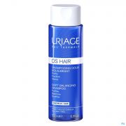 Uriage Ds Hair Shampoing Doux Equilibrant 200 ml