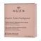 Nuxe Poudre Prodigieuse Compact Doree 25 g