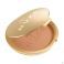 Nuxe Poudre Prodigieuse Compact Doree 25 g - Produit 1