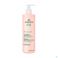 Nuxe Reve De The 24U Verkw. Hydra Melk 24H Fl400Ml - Product 1