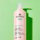 Nuxe Reve De The 24U Verkw. Hydra Melk 24H Fl400Ml - Gebruik 1