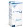 Pileje Cartimotil gel Tbe 125Ml