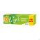 Qualiphar Purigel gel 50Ml + 20% gratis