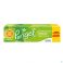 Qualiphar Purigel gel 50Ml + 20% gratis
