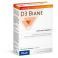 Pileje D3 Biane Capsules 30 X 740 mg