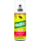 Mouskito Tropical Tropische gebieden 50% DEET 100 ml spray