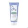 Klorane Capil. Condit. Lin 200Ml