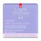 Louis Widmer Creme Pro-Active Light Parfumee 50 ml