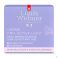 Louis Widmer Creme Pro-Active Light Non Parfumee 50 ml