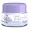 Louis Widmer Creme Pro-Active Light Non Parfumee 50 ml - Produit 1