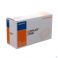 Smith & Nephew Cutiplast Ster 5,0X 7,2Cm 100 66001478 - Detail 2
