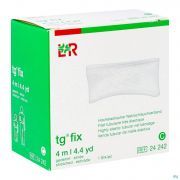 Lohmann Rauscher Tg-Fix New C Tub.verb. Kl Hoofd-Arm-Been 4M 24242