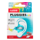 Alpine Pluggies Kids Oordop 1p