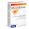 Pileje Multibiane Capsules 30 X 586 mg